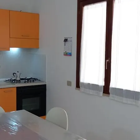 La Collina Casa Lentischi Holiday home *